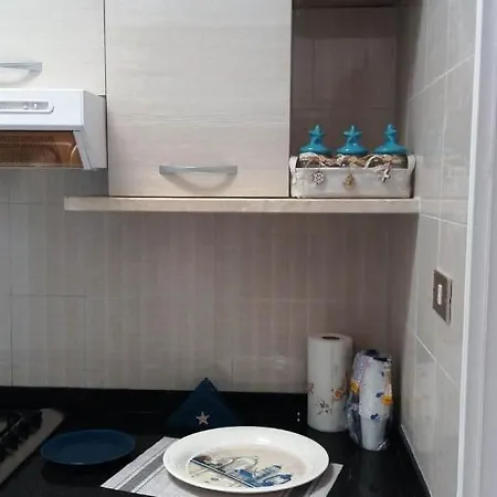 Indipendente Nardy-ros