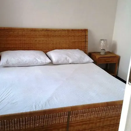 Indipendente Nardy-ros *