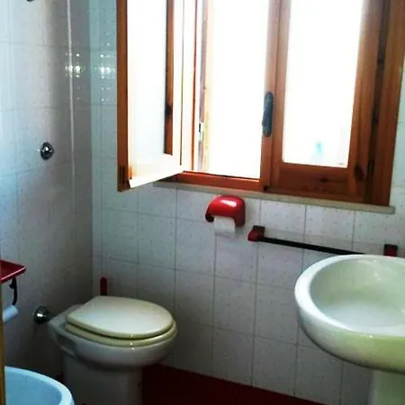 Indipendente Nardy-ros Torre dell'Orso