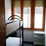 Apartamento Indipendente Nardy-ros Torre dell'Orso