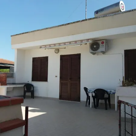 Indipendente Nardy-ros Daire *