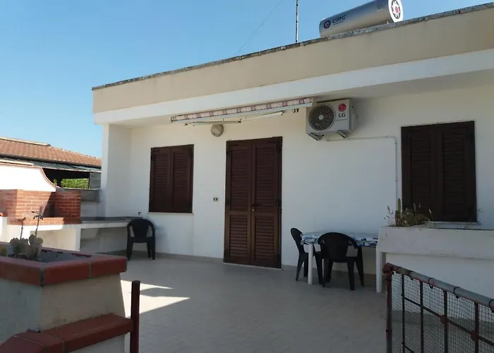 Indipendente Nardy-ros Daire *