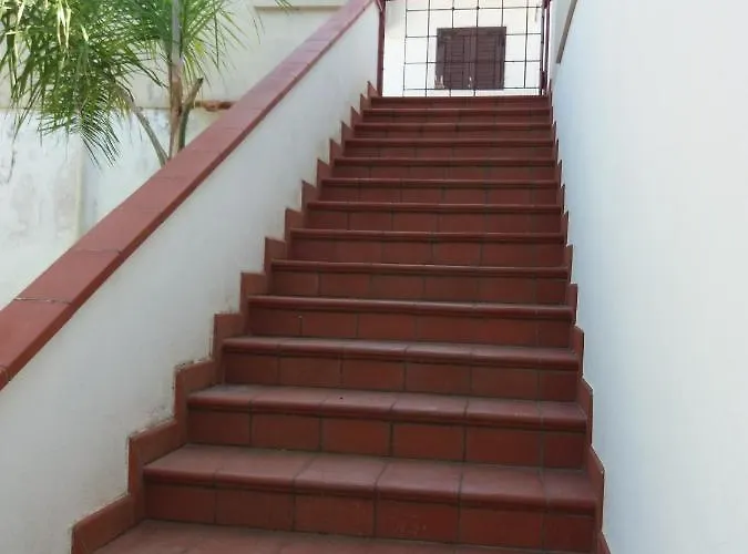 Indipendente Nardy-ros Daire Torre dell'Orso