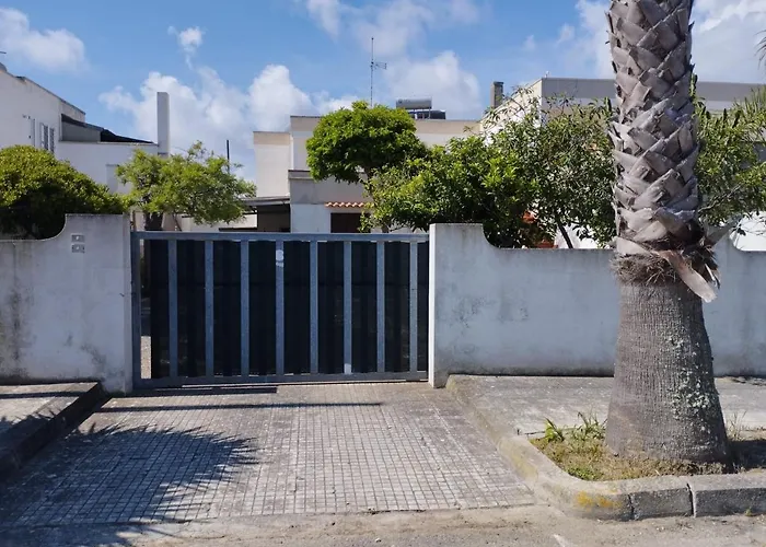 Indipendente Nardy-ros Daire *