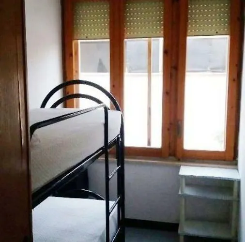 Daire Indipendente Nardy-ros Torre dell'Orso